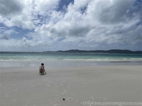 Amateuraussie 3069 Porn Pic