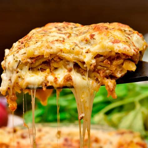 20 Best Leftover Taco Meat Recipes Top Recipes