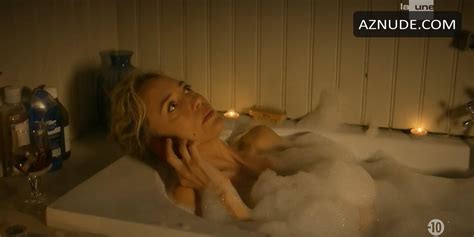 Balthazar Nude Scenes Aznude