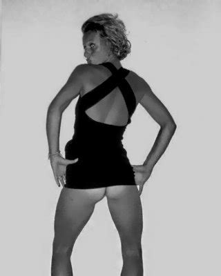 Stolen Pics From Bbc Cuckold Fucking Milf Porn Pictures Xxx Photos Sex Images Page