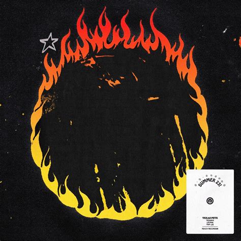 Texas Pete New Song Is HOTTER Than Hot Sauce BOOST Radio BOOST Radio