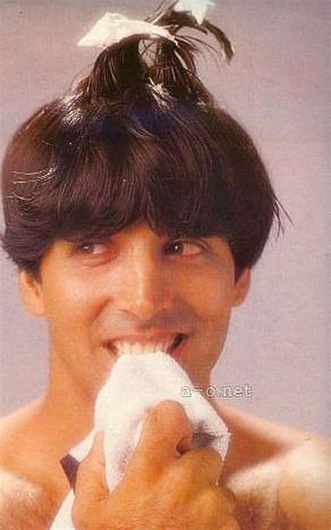 Shirtless Bollywood Men Akshay Kumar S Hot Sexy Funny Quirky Pics From The S In Bollywood