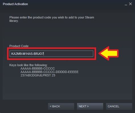 Cheap Steam Keys: Complete Beginner’s Guide (2022) | FuZhy