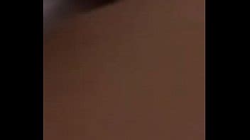 Sexy BBW Threesome XNXX