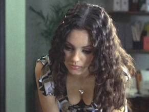 AMERICAN PSYCHO NUDE SCENES AZNude