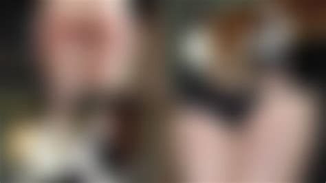 Lesbian Caning Porn Tube Video Clips Clips4sale