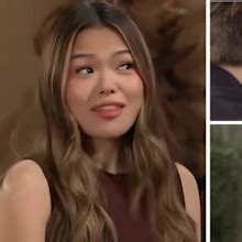 Sex And The City S Jason Lewis On How His Fianc E Convinced Him To Be Less Pigheaded And Join