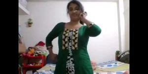 Desi Girl Getting Nude And Seducing On Webcam Tnaflix