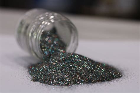 BAUHAUS България - Глитер за боя