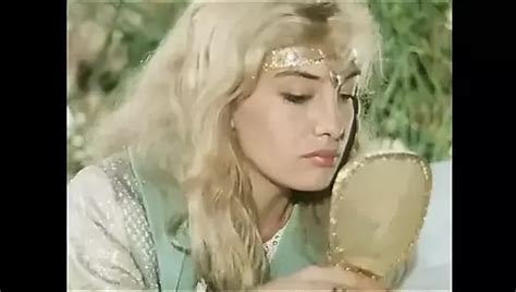 Free Full Version Porn Videos Xhamster