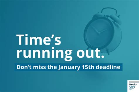 Ends January 15 2023 Open Enrollment Access Carroll