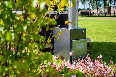 Kunststoff Badefass Hazy M F R Hot Pott