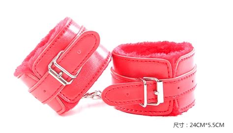 Sex Women Bondage Lingerie SM Products For Adult Games