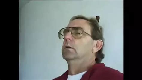 Hairy Brit Granny Shannon Gets The Wood British Porn XHamster