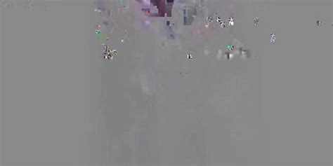 Drilling My Pink Pussy With My Fingers Is The Best Feeling Tnaflix