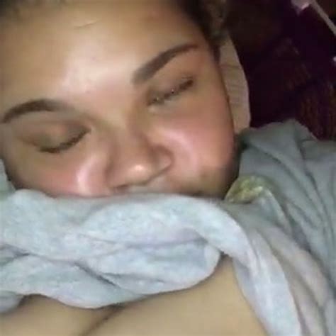 Big Tits Amateur In Bed Shaking Tits Porn B Xhamster Xhamster