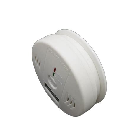 Извещатель угарного газа ЗОРД УГС-01 (СО) – ООО «БР-СтройПроект»