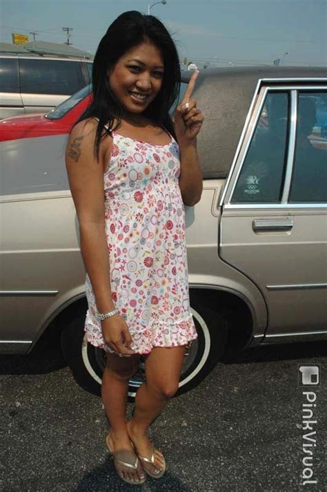 Asian Bondage Bdsm Porn Pics PICTOA