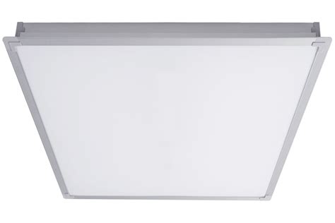 Купить Потолочные Светодиодные светильники Alumogips 595x595 в ...