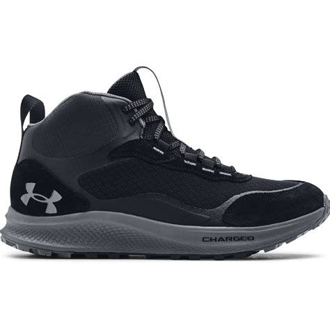 Кроссовки Under Armour — купить в интернет-магазине OZON с быстрой ...