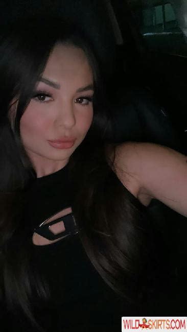 Lara Fraser Nude Leaked Photos And Videos WildSkirts