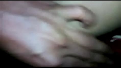 Anal My Friend Xxx Mobile Porno Videos Movies Iporntv Net