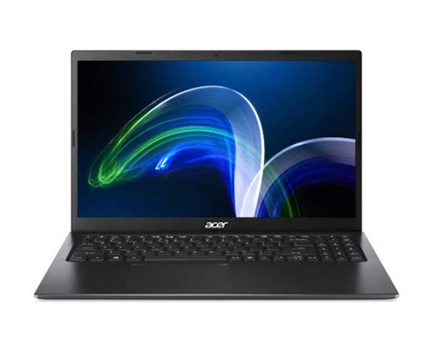 Ноутбук Acer NX.EH6CD.00B купить по низкой цене: отзывы, фото ...