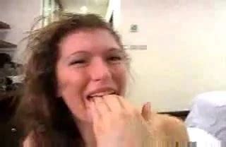 Fisting Prt3 Bmw Anal Anal Porn XHamster