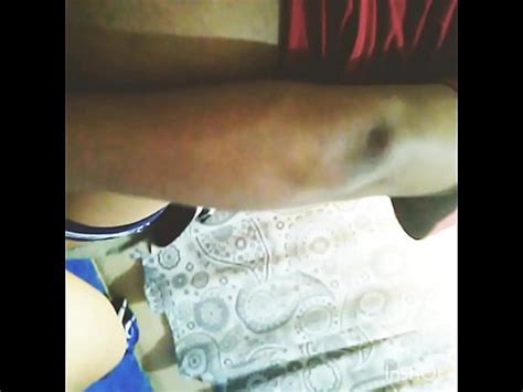 Flaco Vergon Cogiendo XVIDEOS