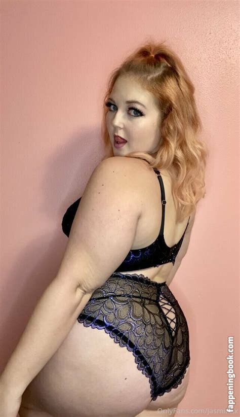 Jasminnx Nude Onlyfans Leaks Fappening Fappeningbook