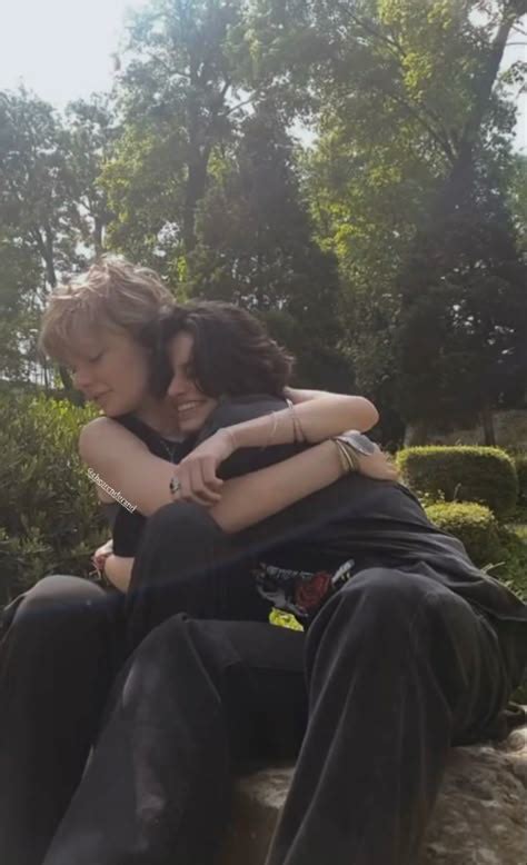 Awwww Wolfstar Gay Harry Potter