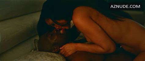 MIKE NUDE SCENES AZNude