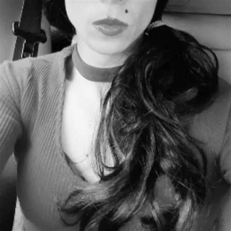 Top Ts Shemale Amateur Porn Video Creators Of Homemade Sex Xhamster