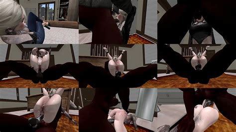 Black Man White Woman Search XVIDEOS