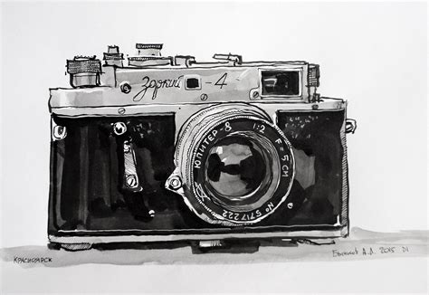 Illustrators.ru - сообщество русскоязычных иллюстраторов