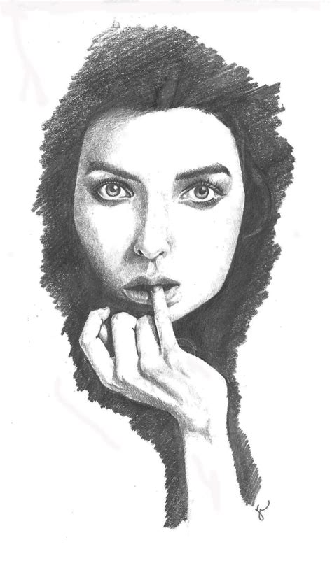 Asked About The Naked Girl Ali Michael By Uncookedgabe On Deviantart