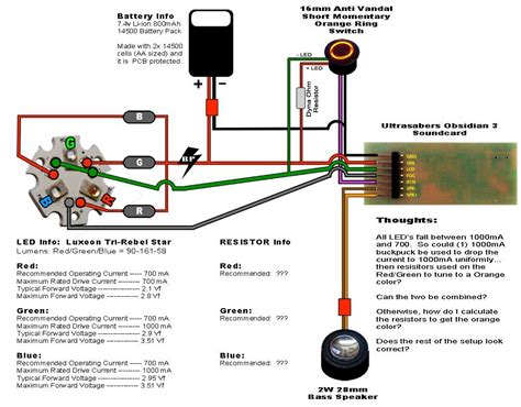 [DIAGRAM] Meyer Saber Lights Wiring Diagram - WIRINGSCHEMA.COM