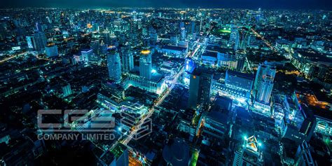 ces construction  engineering services