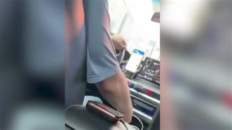 Australien Nach Sex Mit M Nnern In Sechs Stunden Onlyfans Star Landet Im Krankenhaus