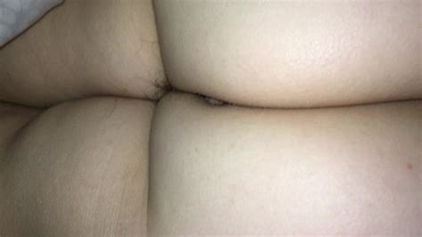 Rosey S Porn Videos Xhamster