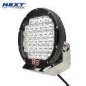 Phare LED longue portée Ultra puissant 185W Next Tech France