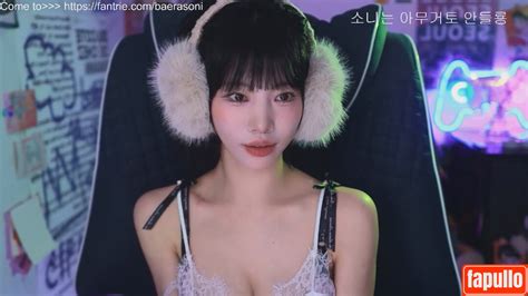 Baerasoni Baerassoni Nude OnlyFans Photo 18 Fapullo