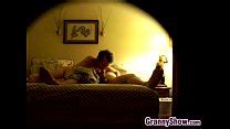 Granny Hidden Camera Search Xvideos