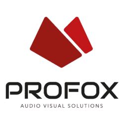 Totalløsninger, udlejning, salg & installation - Profox