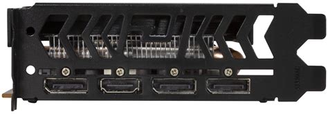 PowerColor Radeon RX 6600 XT Fighter RX6600XT-8GB-FIGHTER 8GB GDDR6 128 ...