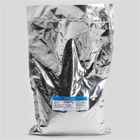 Антигельминтики и противопаразитарные. Кокцидиостатики - Биоветпром