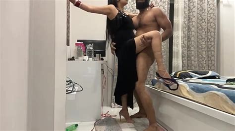 Chikni Bhabhi Fully Nude Stripping On Cam For Live Porn Video Webcam Chat Hushmodels