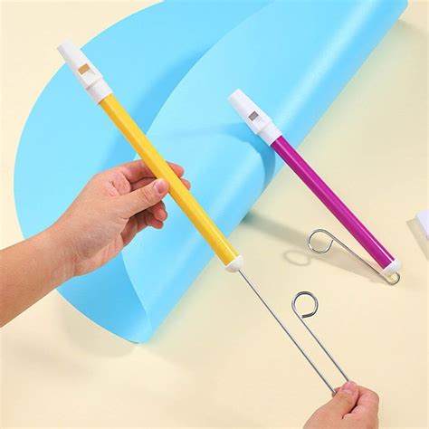 Slide Into Fun with Sensory Stand's Slide Whistle!