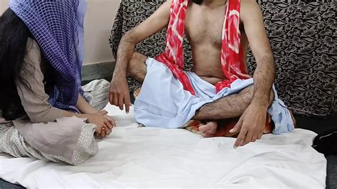 Tantrik Baba Fucked My Wife Hindi Sex Indian Blowjob Porn Xhamster