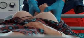 Sandra Staniszewska Nude Aznude